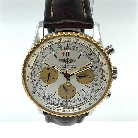 breitling navitimer service|Breitling Navitimer for sale.